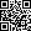 https://ar.abna24.com/x8ZgY