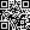 https://ar.abna24.com/x99b6