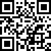 https://ar.abna24.com/x5yDy