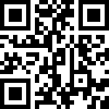 https://ar.abna24.com/xfN9P
