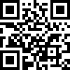 https://ar.abna24.com/x6kHc