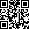 https://ar.abna24.com/x9dbr
