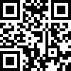 https://ar.abna24.com/xfzwk