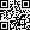 https://ar.abna24.com/x3MwD