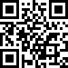 https://ar.abna24.com/xhZhf