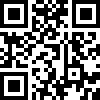 https://ar.abna24.com/xbYwJ