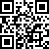 https://ar.abna24.com/xgpQ5