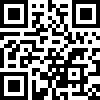 https://ar.abna24.com/x8HWq