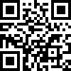 https://ar.abna24.com/x6mns