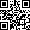 https://ar.abna24.com/xcVdR