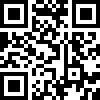 https://ar.abna24.com/x7KKM