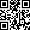 https://ar.abna24.com/xfw2X
