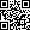 https://ar.abna24.com/xd366