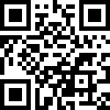 https://ar.abna24.com/x64Xm