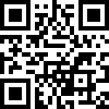 https://ar.abna24.com/xbMLZ