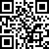 https://ar.abna24.com/x7B9k
