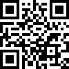 https://ar.abna24.com/xk4vf