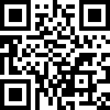 https://ar.abna24.com/x9Fcv
