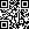 https://ar.abna24.com/x4g2h
