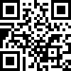 https://ar.abna24.com/xbgpW