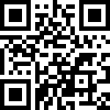 https://ar.abna24.com/x3HBn