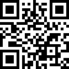 https://ar.abna24.com/x4yBj