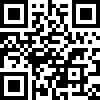 https://ar.abna24.com/x4jbF