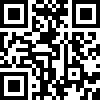 https://ar.abna24.com/xfmLw