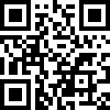 https://ar.abna24.com/x4RtG