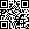 https://ar.abna24.com/xds9y