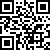 https://ar.abna24.com/xdJds