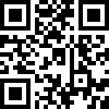 https://ar.abna24.com/xk6ZH