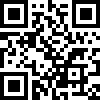 https://ar.abna24.com/x9J9C
