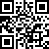 https://ar.abna24.com/xcXs8