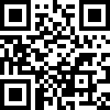 https://ar.abna24.com/xc5rg