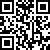 https://ar.abna24.com/xfYyS