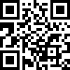 https://ar.abna24.com/xk74G