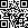 https://ar.abna24.com/x9BQ7