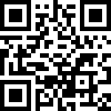 https://ar.abna24.com/xkFWR