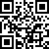 https://ar.abna24.com/x5MrQ