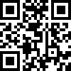 https://ar.abna24.com/x6bL9