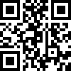 https://ar.abna24.com/xbDMz