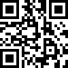 https://ar.abna24.com/x5j4F