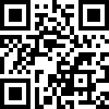 https://ar.abna24.com/xkWk3