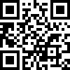 https://ar.abna24.com/xhr7M