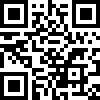 https://ar.abna24.com/xdbFf