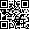 https://ar.abna24.com/xbX6b