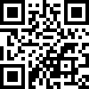 https://ar.abna24.com/xbvFR