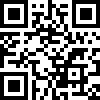 https://ar.abna24.com/xgGb2