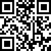https://ar.abna24.com/xf7kY